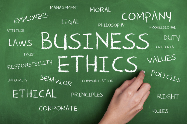 Etika bisnis dalam wirausaha, sumber: pustakademik.blogspot.com