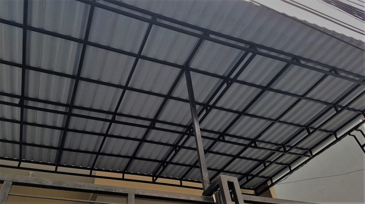 Hadir dengan kelebihan dan kekurangan, Sumber: sejasa.com